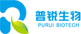 易彩堂官网