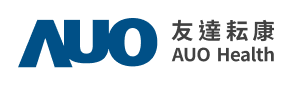 PA真人耘康
